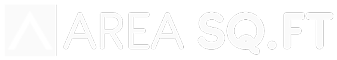 Area Square Feet