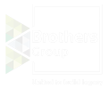 WeBrothers